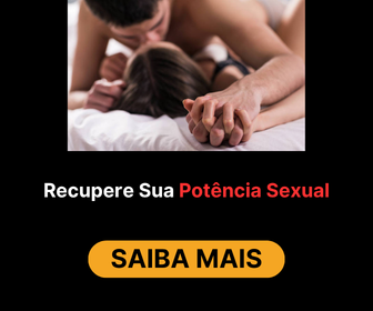 Anúncio Duro Novamente